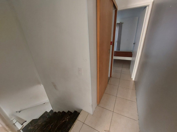 Imagem Casa com 2 Quartos à Venda, 89 m² em Vila Campestre - São Paulo Imagem Casa com 2 Quartos à Venda, 89 m² em Vila Campestre - São Paulo