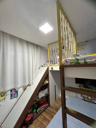 Imagem Casa de Condomínio com 3 Quartos à Venda, 113 m² em Chácara Canta Galo - Cotia Imagem Casa de Condomínio com 3 Quartos à Venda, 113 m² em Chácara Canta Galo - Cotia