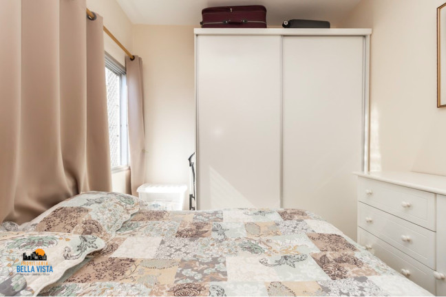 Imagem Apartamento com 2 Quartos à Venda, em Saúde - São Paulo Imagem Apartamento com 2 Quartos à Venda, em Saúde - São Paulo