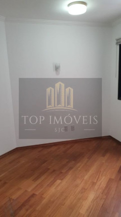 Imagem Apartamento com 3 Quartos à Venda, 125 m² em Jardim Esplanada - São José Dos Campos Imagem Apartamento com 3 Quartos à Venda, 125 m² em Jardim Esplanada - São José Dos Campos