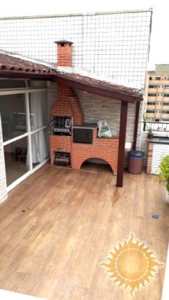 Imagem Apartamento com 3 Quartos à Venda, 150 m² em Centro - Ubatuba Imagem Apartamento com 3 Quartos à Venda, 150 m² em Centro - Ubatuba