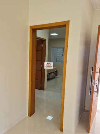 Imagem Casa com 3 Quartos à Venda, 223 m² em Thermas De Santa Bárbara - águas De Santa Bárbara Imagem Casa com 3 Quartos à Venda, 223 m² em Thermas De Santa Bárbara - águas De Santa Bárbara