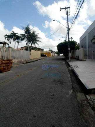 Imagem Apartamento com 3 Quartos à Venda, 94 m² em José De Alencar - Fortaleza Imagem Apartamento com 3 Quartos à Venda, 94 m² em José De Alencar - Fortaleza