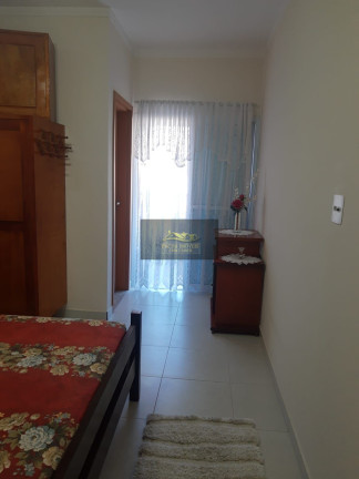 Imagem Apartamento com 2 Quartos à Venda,  em Ocian - Praia Grande