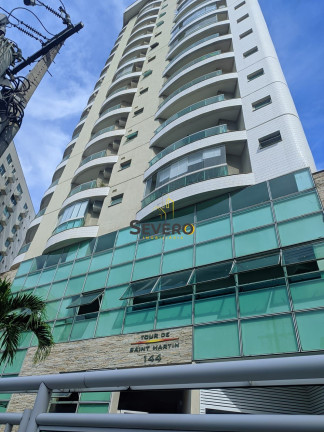 Imagem Apartamento com 2 Quartos à Venda, 75 m² em Santa Rosa - Niterói Imagem Apartamento com 2 Quartos à Venda, 75 m² em Santa Rosa - Niterói