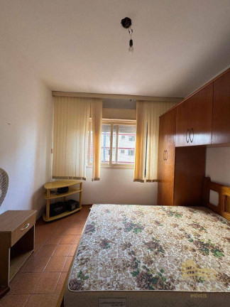 Imagem Apartamento com 2 Quartos à Venda, 70 m² em Tupi - Praia Grande