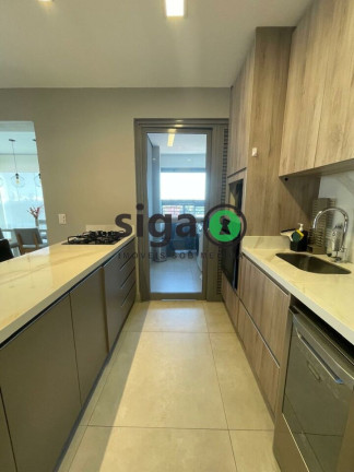 Imagem Apartamento com 2 Quartos à Venda ou Locação, 70 m² em Jardim América - São Paulo Imagem Apartamento com 2 Quartos à Venda ou Locação, 70 m² em Jardim América - São Paulo
