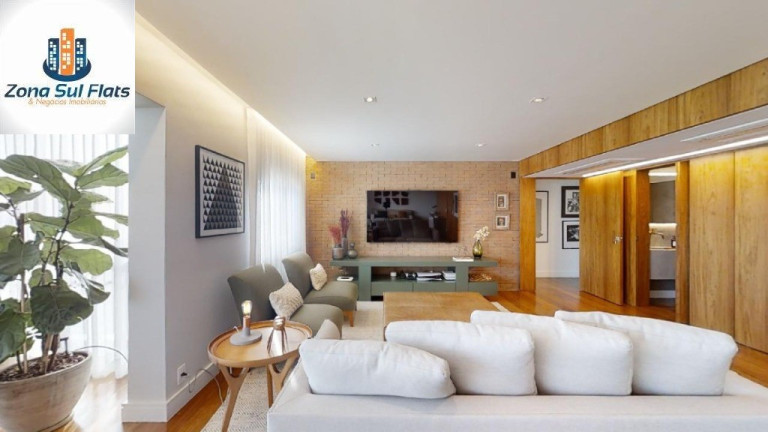 Imagem Imóvel com 4 Quartos à Venda, 354 m² em Alto De Pinheiros - São Paulo Imagem Imóvel com 4 Quartos à Venda, 354 m² em Alto De Pinheiros - São Paulo