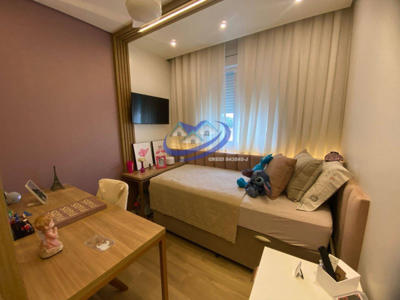 Imagem Apartamento com 3 Quartos à Venda, 101 m² em Horto Florestal - Jundiaí Imagem Apartamento com 3 Quartos à Venda, 101 m² em Horto Florestal - Jundiaí
