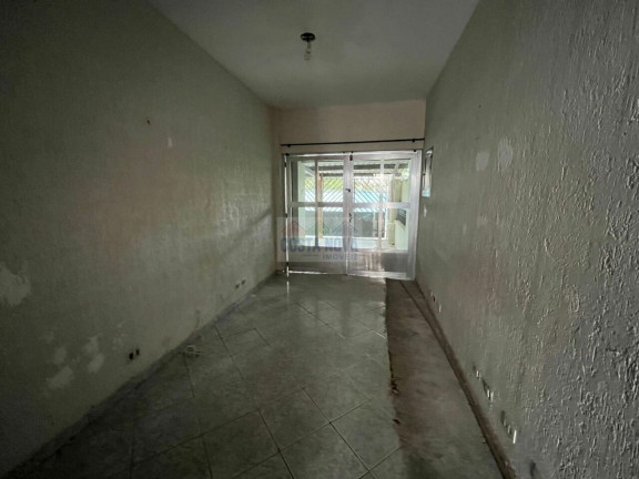 Imagem Casa com 3 Quartos à Venda, 129 m² em Carandiru - São Paulo Imagem Casa com 3 Quartos à Venda, 129 m² em Carandiru - São Paulo