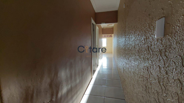 Imagem Casa com 3 Quartos à Venda, 80 m² em Prefeito José Walter - Fortaleza Imagem Casa com 3 Quartos à Venda, 80 m² em Prefeito José Walter - Fortaleza