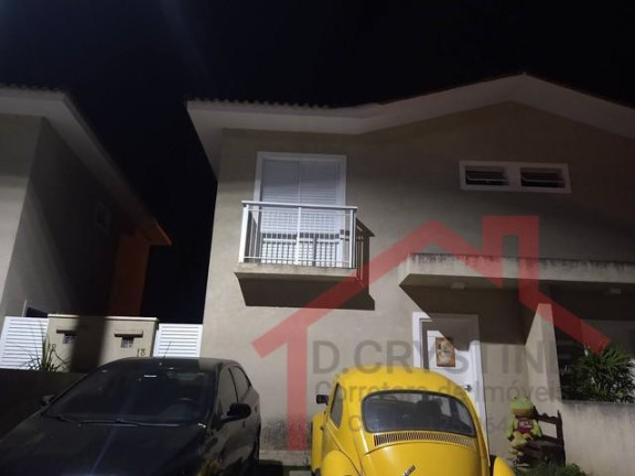 Imagem Casa com 3 Quartos à Venda, 86 m² em Portais (polvilho) - Cajamar