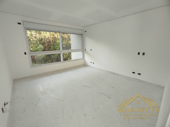 Imagem Casa de Condomínio com 6 Quartos à Venda, 310 m² em Riviera De São Lourenço - Bertioga Imagem Casa de Condomínio com 6 Quartos à Venda, 310 m² em Riviera De São Lourenço - Bertioga