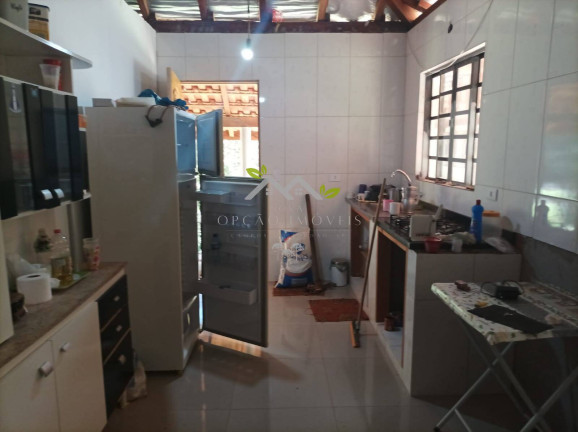 Imagem Terreno à Venda, em Bairro Machadinho - Santo Antônio Do Pinhal Imagem Terreno à Venda, em Bairro Machadinho - Santo Antônio Do Pinhal