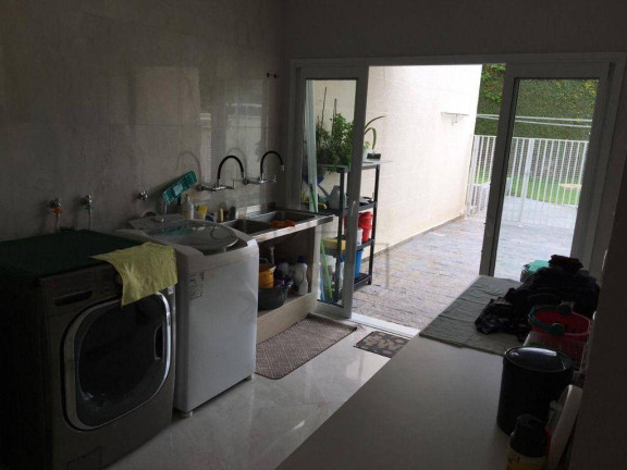 Imagem Casa com 5 Quartos à Venda, 1.000 m² em Condomínio Residencial Santa Maria - Votorantim Imagem Casa com 5 Quartos à Venda, 1.000 m² em Condomínio Residencial Santa Maria - Votorantim