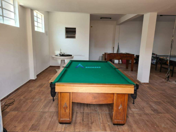 Imagem Casa com 4 Quartos à Venda, 300 m² em Avenida Bela Vista - Jarinu Imagem Casa com 4 Quartos à Venda, 300 m² em Avenida Bela Vista - Jarinu