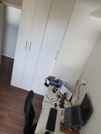Imagem Apartamento com 2 Quartos à Venda, 66 m² em Ponte Preta - Campinas Imagem Apartamento com 2 Quartos à Venda, 66 m² em Ponte Preta - Campinas
