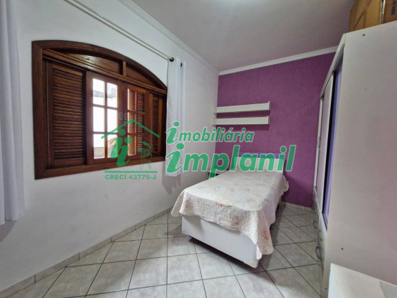 Imagem Casa com 3 Quartos à Venda, 250 m² em Jardim Itália - Várzea Paulista Imagem Casa com 3 Quartos à Venda, 250 m² em Jardim Itália - Várzea Paulista