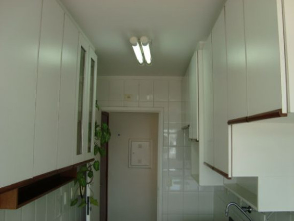 Imagem Apartamento com 2 Quartos à Venda, 60 m² em Jardim Da Gloria - São Paulo Imagem Apartamento com 2 Quartos à Venda, 60 m² em Jardim Da Gloria - São Paulo