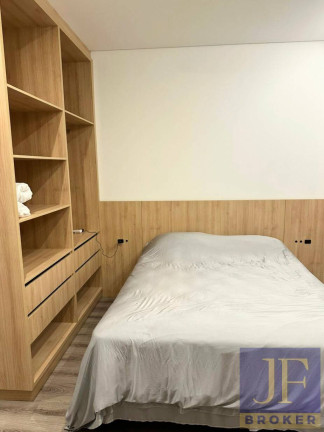 Imagem Casa com 4 Quartos à Venda, 1.059 m² em Ingleses Do Rio Vermelho - Florianópolis Imagem Casa com 4 Quartos à Venda, 1.059 m² em Ingleses Do Rio Vermelho - Florianópolis