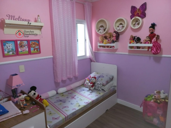 Imagem Sobrado com 3 Quartos à Venda, 214 m² em Parque Novo Oratório - Santo André Imagem Sobrado com 3 Quartos à Venda, 214 m² em Parque Novo Oratório - Santo André