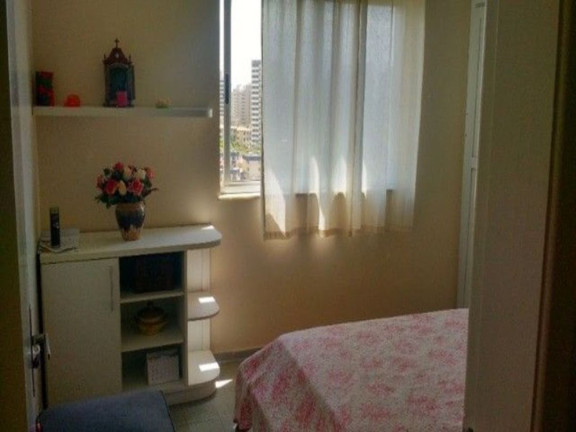 Imagem Apartamento com 3 Quartos à Venda, 80 m² em Armação - Salvador Imagem Apartamento com 3 Quartos à Venda, 80 m² em Armação - Salvador