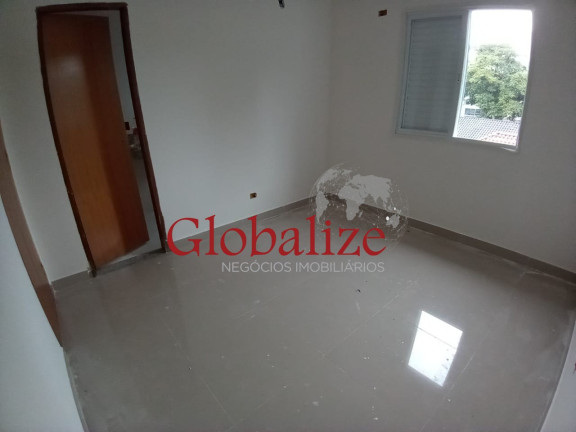 Imagem Casa com 3 Quartos à Venda, 152 m² em Boqueirão - Santos Imagem Casa com 3 Quartos à Venda, 152 m² em Boqueirão - Santos
