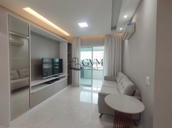 Imagem Apartamento com 2 Quartos à Venda, 100 m² em Caiçara - Praia Grande Imagem Apartamento com 2 Quartos à Venda, 100 m² em Caiçara - Praia Grande