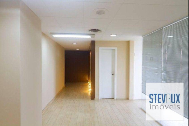 Imóvel à Venda, 109 m² em Pinheiros - São Paulo