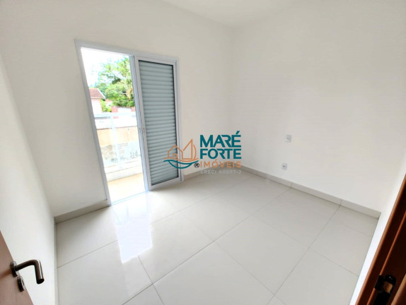 Imagem Apartamento com 2 Quartos à Venda, 71 m² em Toninhas - Ubatuba Imagem Apartamento com 2 Quartos à Venda, 71 m² em Toninhas - Ubatuba