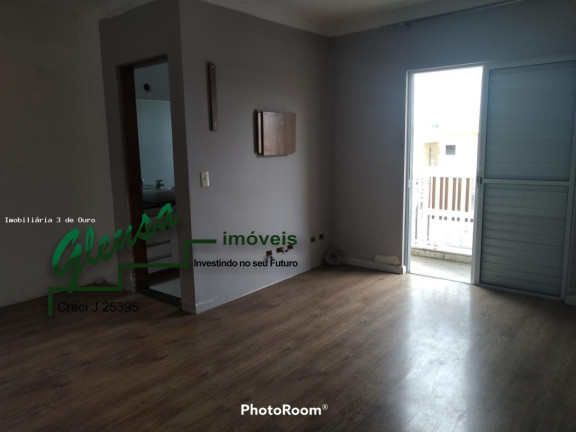 Imagem Sobrado com 3 Quartos à Venda, 168 m² em Vila Ré - São Paulo Imagem Sobrado com 3 Quartos à Venda, 168 m² em Vila Ré - São Paulo