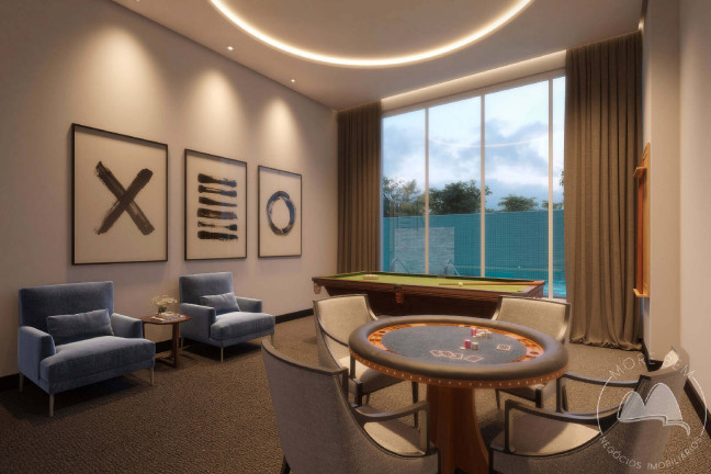 Imagem Apartamento com 3 Quartos à Venda, 116 m² em Meia Praia - Itapema Imagem Apartamento com 3 Quartos à Venda, 116 m² em Meia Praia - Itapema