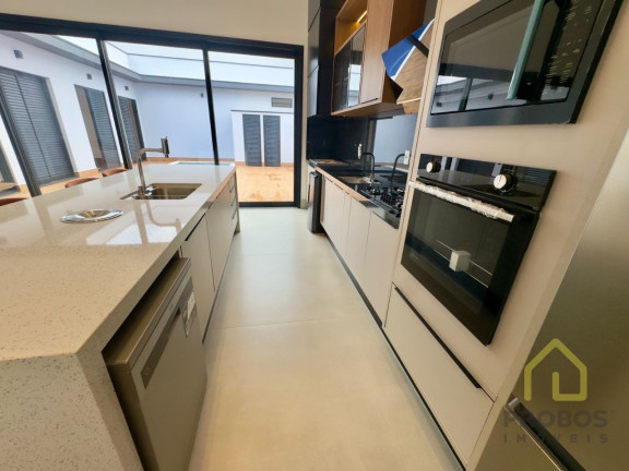 Imagem Casa com 3 Quartos à Venda, 200 m² em Jardim Residencial Dona Maria José - Indaiatuba Imagem Casa com 3 Quartos à Venda, 200 m² em Jardim Residencial Dona Maria José - Indaiatuba