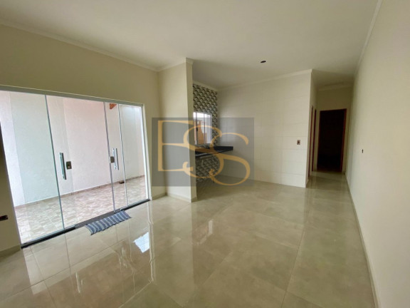 Imagem Casa com 2 Quartos à Venda, 58 m² em Balneário Gaivotas - Itanhaém Imagem Casa com 2 Quartos à Venda, 58 m² em Balneário Gaivotas - Itanhaém