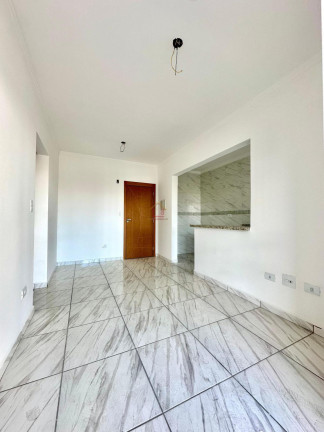 Imagem Apartamento com 2 Quartos à Venda, 62 m² Imagem Apartamento com 2 Quartos à Venda, 62 m²