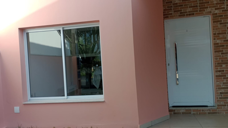 Imagem Casa com 3 Quartos para Alugar, 215 m² em Aparecidinha - Sorocaba Imagem Casa com 3 Quartos para Alugar, 215 m² em Aparecidinha - Sorocaba