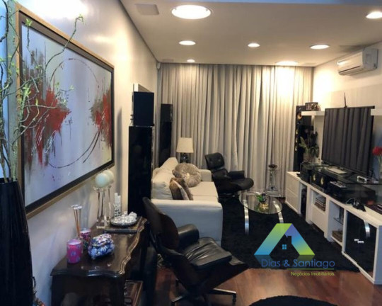 Imagem Sobrado com 3 Quartos à Venda, 200 m² em Jardim Da Glória - São Paulo Imagem Sobrado com 3 Quartos à Venda, 200 m² em Jardim Da Glória - São Paulo