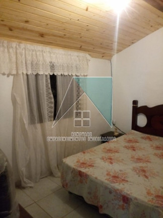 Imagem Casa com 2 Quartos à Venda, 84 m² em Centro - Serra Azul Imagem Casa com 2 Quartos à Venda, 84 m² em Centro - Serra Azul