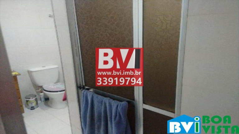 Imagem Apartamento com 2 Quartos à Venda, 50 m² em Vila Kosmos - Rio De Janeiro Imagem Apartamento com 2 Quartos à Venda, 50 m² em Vila Kosmos - Rio De Janeiro
