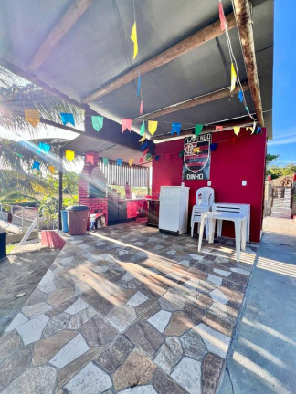 Imagem Chácara com 2 Quartos à Venda, em Centro - Santo Amaro Das Brotas Imagem Chácara com 2 Quartos à Venda, em Centro - Santo Amaro Das Brotas
