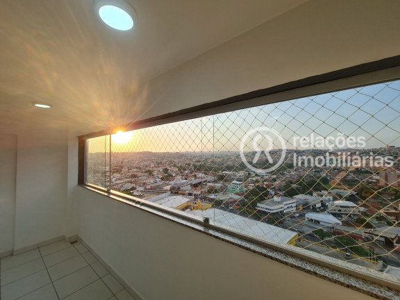 Imagem Apartamento com 3 Quartos para Alugar, 75 m² em Betânia - Belo Horizonte Imagem Apartamento com 3 Quartos para Alugar, 75 m² em Betânia - Belo Horizonte