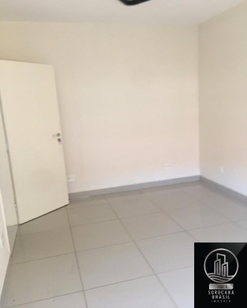 Imagem Imóvel Comercial para Alugar, 220 m² em Centro - Sorocaba