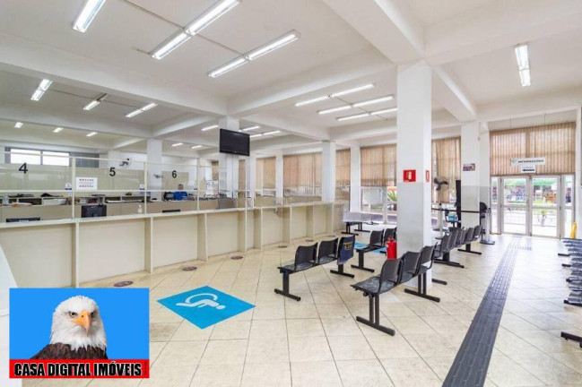 Imagem Imóvel Comercial à Venda, 1.200 m² em Santo Amaro - São Paulo Imagem Imóvel Comercial à Venda, 1.200 m² em Santo Amaro - São Paulo