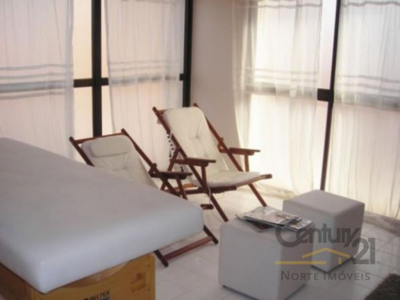 Imagem Apartamento com 4 Quartos à Venda, 195 m² em água Fria - São Paulo Imagem Apartamento com 4 Quartos à Venda, 195 m² em água Fria - São Paulo