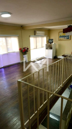 Imagem Sobrado com 4 Quartos à Venda, 212 m² em Jardim Munhoz - Guarulhos Imagem Sobrado com 4 Quartos à Venda, 212 m² em Jardim Munhoz - Guarulhos