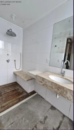 Imagem Cobertura com 3 Quartos à Venda, 290 m² em Jardim Apipema - Salvador