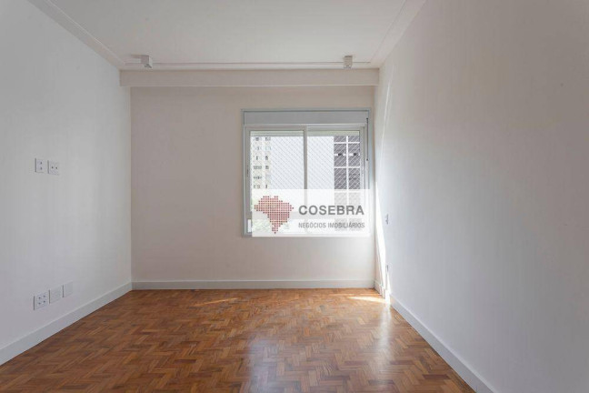 Imagem Apartamento com 3 Quartos à Venda ou Locação, 225 m² em Jardim Paulista - São Paulo