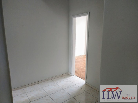 Imagem Apartamento com 2 Quartos para Alugar, 55 m² em Freguesia (jacarepaguá) - Rio De Janeiro Imagem Apartamento com 2 Quartos para Alugar, 55 m² em Freguesia (jacarepaguá) - Rio De Janeiro