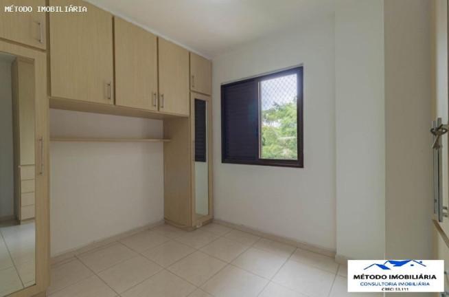 Imagem Apartamento com 3 Quartos à Venda, 61 m² em Saúde - São Paulo
