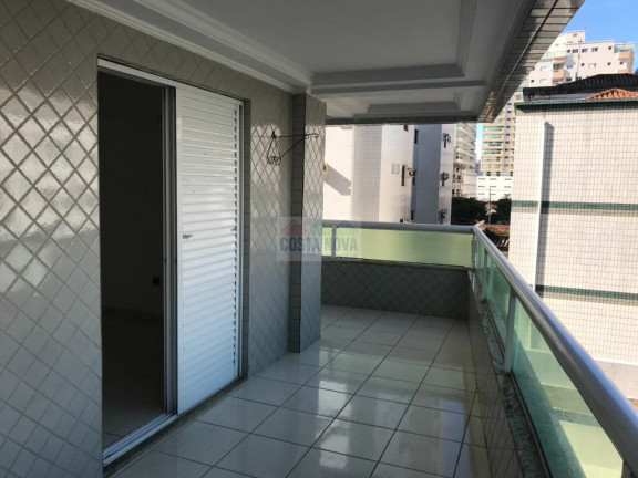 Imagem Apartamento com 3 Quartos à Venda, 170 m² em Tupi - Praia Grande Imagem Apartamento com 3 Quartos à Venda, 170 m² em Tupi - Praia Grande